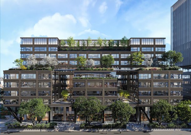 1778577120_Mid-rise 1.jpg